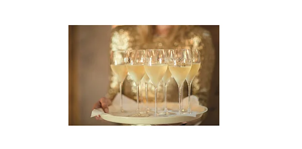 "Celebrate Life" study: Everything will be better next year - Cheers! How we enjoy Christmas and New Year's Eve this year