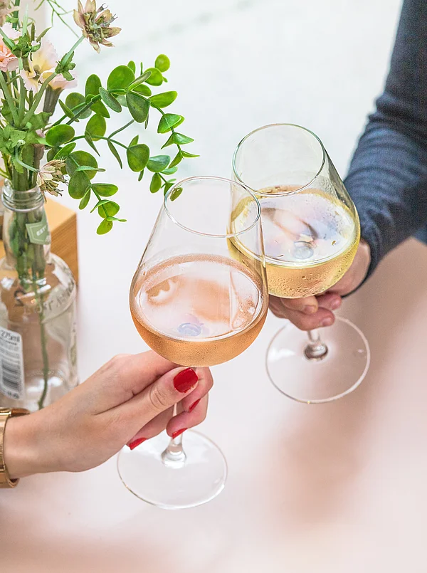 Unter den Freixenet Weinen findet jeder seinen Favoriten