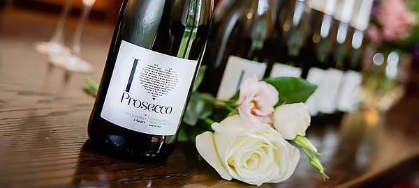 i heart WINES Pressemappe
