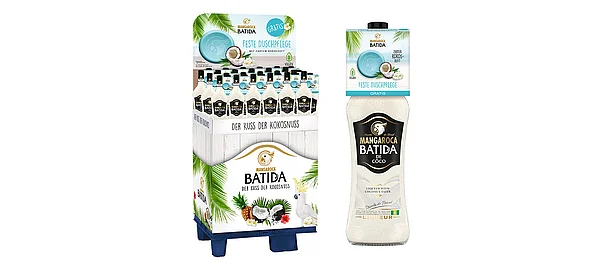 Weckt Kauflust: Nachhaltige On-Pack-Promotion