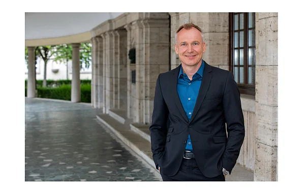 Henkell Freixenet reports stable development in 2024