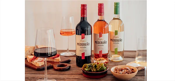 Welcher Wein passt zu Tapas, Paella & Co.?