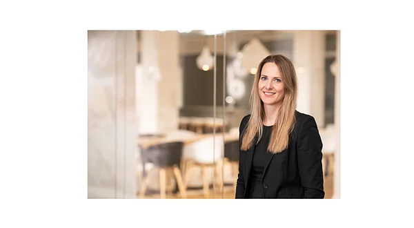 Henkell Freixenet verschlankt Holding