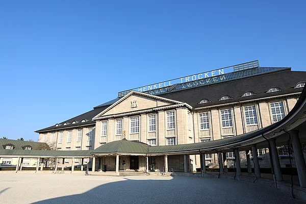 Henkell Freixenet blickt auf stabile Entwicklung in 2024