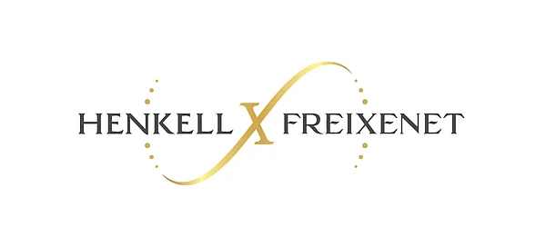 Henkell Freixenet takes over Filipopolis completely