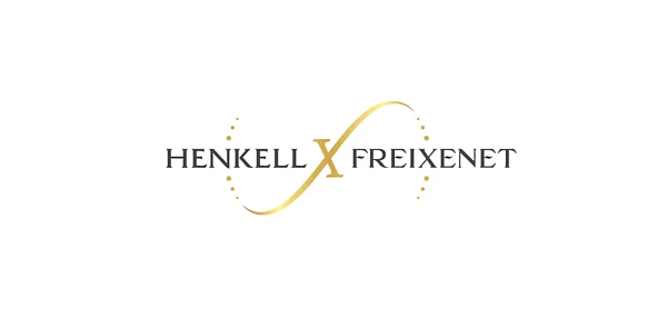 Maison Pommery & Associés und Henkell International beenden exklusive Gespräche bis auf Weiteres ohne Einigung