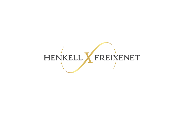 Henkell Freixenet Deutschland übernimmt Verantwortung bei Belvini.de