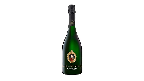 Fürst von Metternich erstrahlt in neuem Design