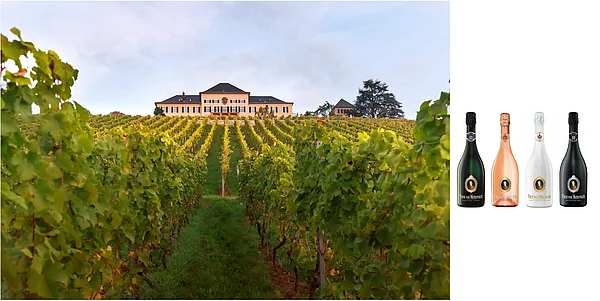 Rheingau Musik Festival 2022