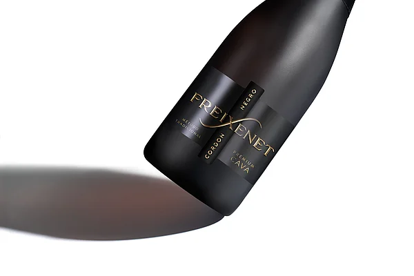 Vinexpo ASIA Hongkong: Henkell Freixenet showcases new Product innovations for Asian market