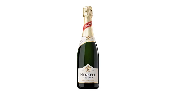 2024 Summer Olympics in Paris: The German House celebrates with Henkell Sekt