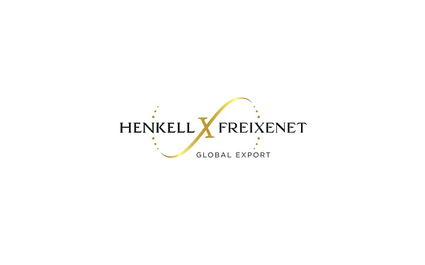 Henkell Freixenet returns to TFWA WE with focus on GTR exclusives