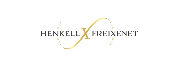 Korbel Champagne Cellars Appoints Henkell Freixenet as New Global Partner