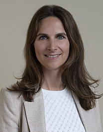 Inga Zwanzig