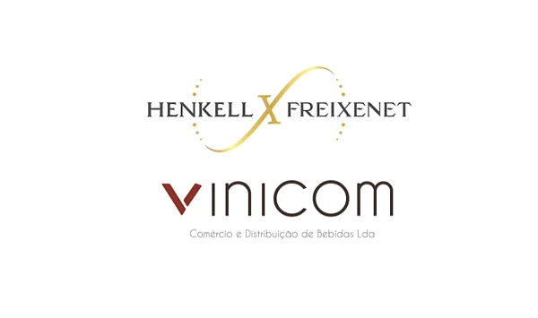 Henkell Freixenet acquires full ownership of Portuguese wine distributor VINICOM
