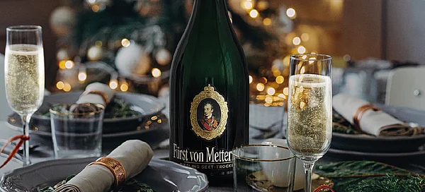 Produkttipp für fürstlichen Genuss