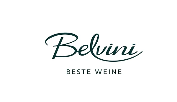 Belvini stärkt seine Zukunftsfähigkeit