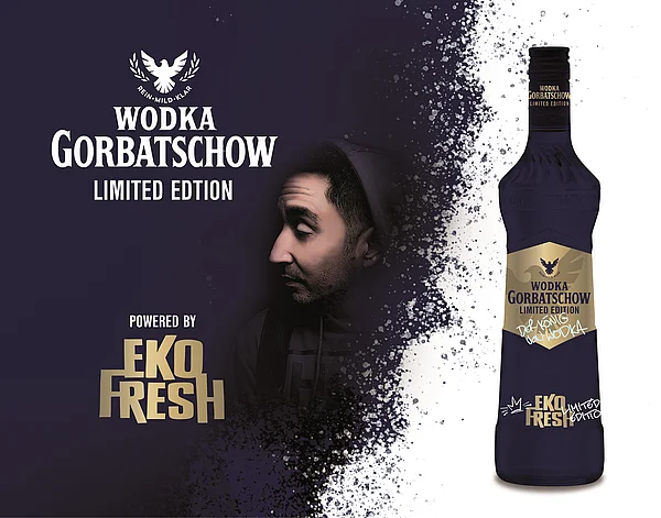 „Fresher“ Wind im Handel