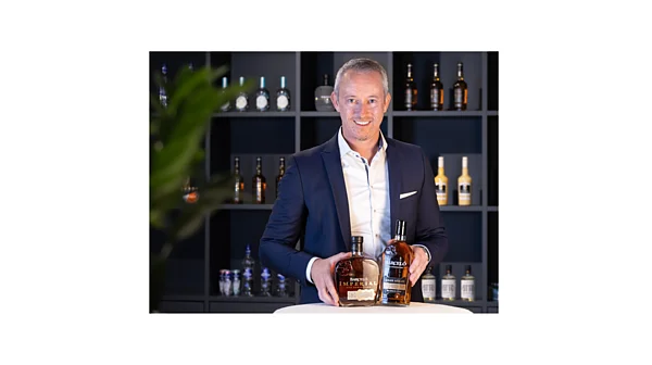 Ron Barceló neu bei Henkell Freixenet