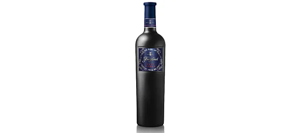Zuwachs für die Freixenet Wine Collection
