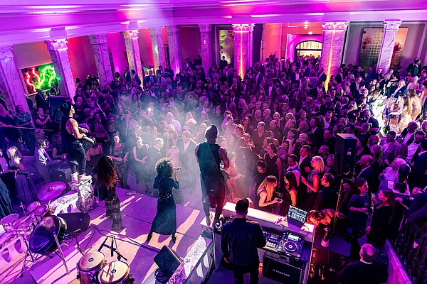 Henkell Freixenet sagt Events 2020 Corona-bedingt ab