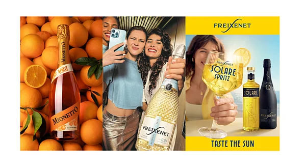 Henkell Freixenet targets Asia for future expansion World’s sparkling leader presents news & trends at TFWA Asia Pacific