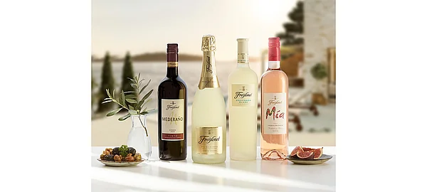 Spanien Olé! Tipps für die perfekte Sommerparty