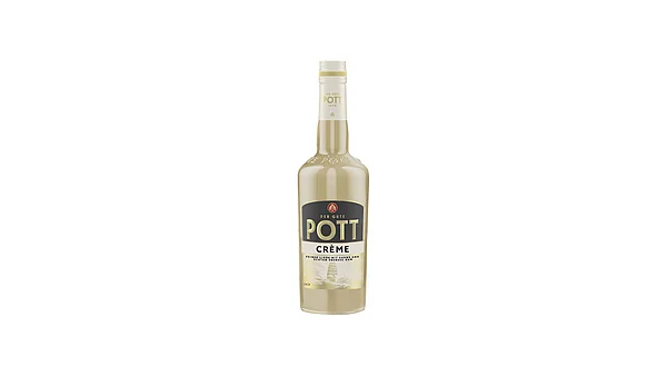 Zum Dahinschmelzen: POTT Crème als neue Limited Edition
