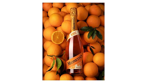 Sommer, Spritz & Dolce Vita – Mionetto macht’s einfach