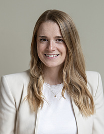 Vanessa Lehmann