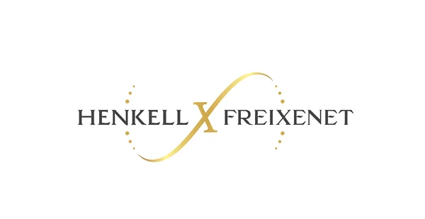 Henkell Freixenet announces intention to attend the TFWA World Exhibition & Conference in October