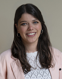 Angelina Demeuth